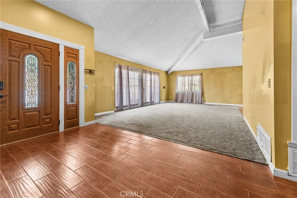 Additional image 43 of 3208 Gibraltar Dr, Riverside, CA 92506