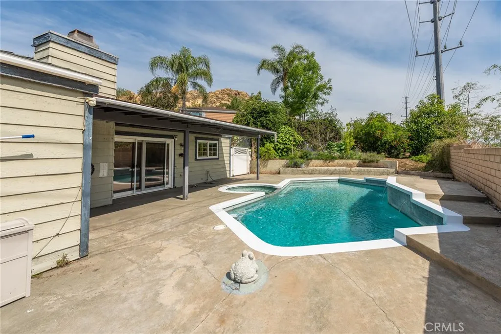 Additional image 66 of 3208 Gibraltar Dr, Riverside, CA 92506