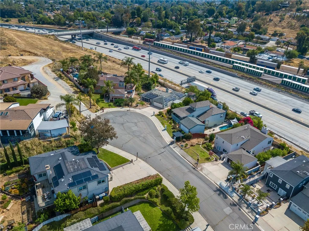 Additional image 74 of 3208 Gibraltar Dr, Riverside, CA 92506