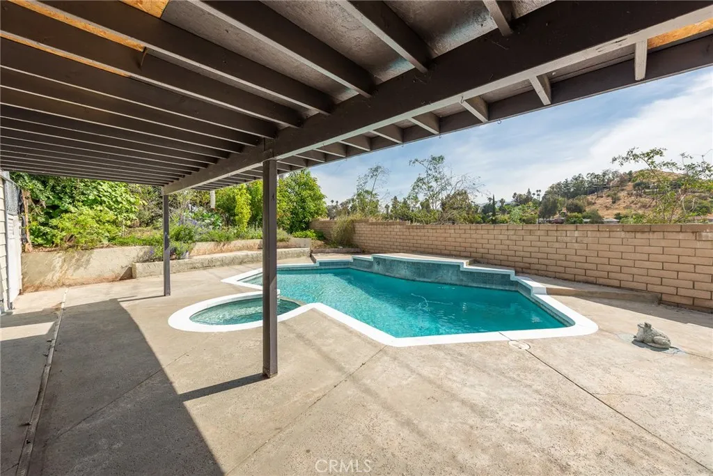 Additional image 67 of 3208 Gibraltar Dr, Riverside, CA 92506