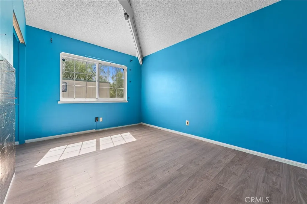 Additional image 63 of 3208 Gibraltar Dr, Riverside, CA 92506