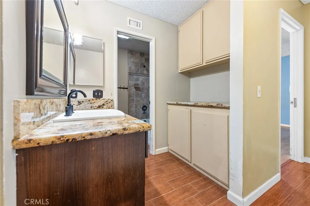 Additional image 61 of 3208 Gibraltar Dr, Riverside, CA 92506