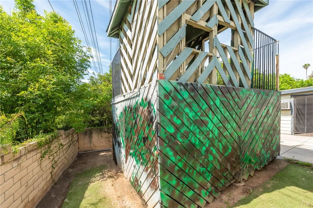 Additional image 70 of 3208 Gibraltar Dr, Riverside, CA 92506