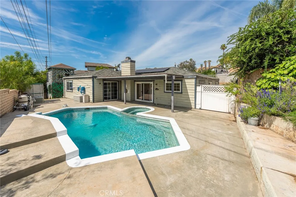 Additional image 65 of 3208 Gibraltar Dr, Riverside, CA 92506