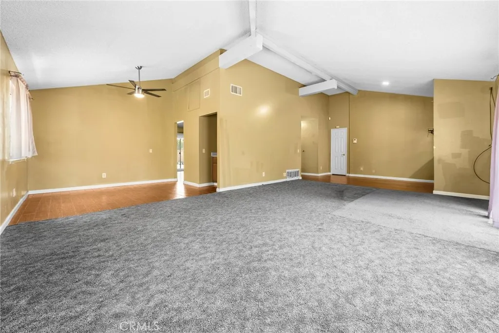 Additional image 44 of 3208 Gibraltar Dr, Riverside, CA 92506