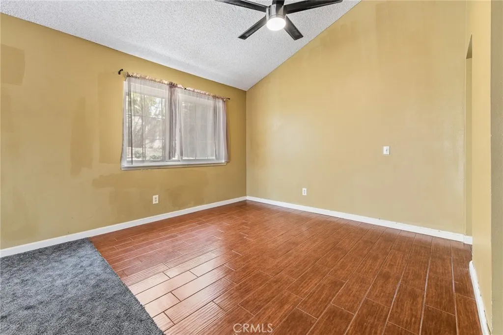 Additional image 45 of 3208 Gibraltar Dr, Riverside, CA 92506