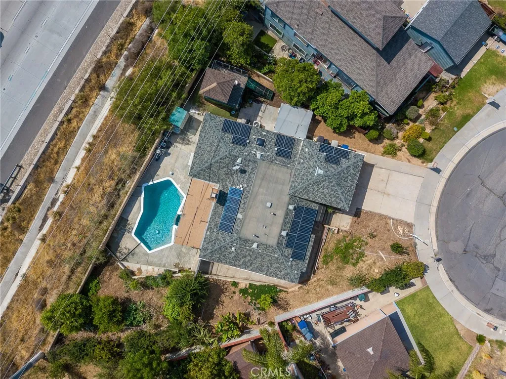 Additional image 73 of 3208 Gibraltar Dr, Riverside, CA 92506