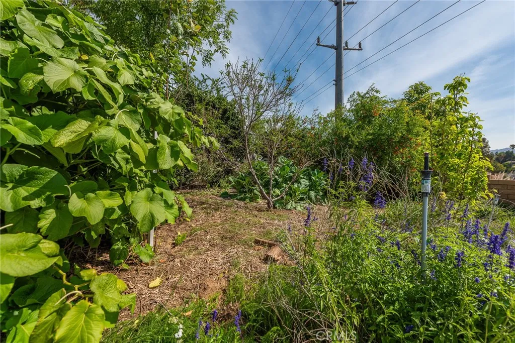 Additional image 33 of 3208 Gibraltar Dr, Riverside, CA 92506