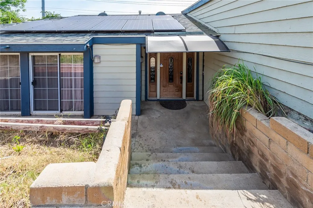 Additional image 41 of 3208 Gibraltar Dr, Riverside, CA 92506