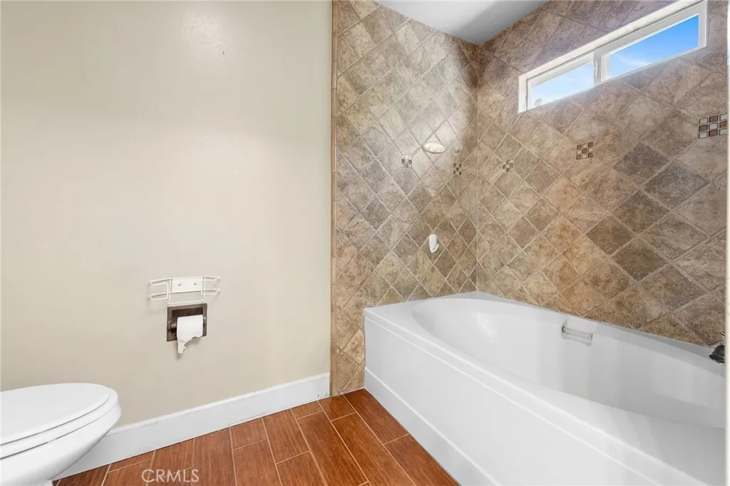 Additional image 58 of 3208 Gibraltar Dr, Riverside, CA 92506