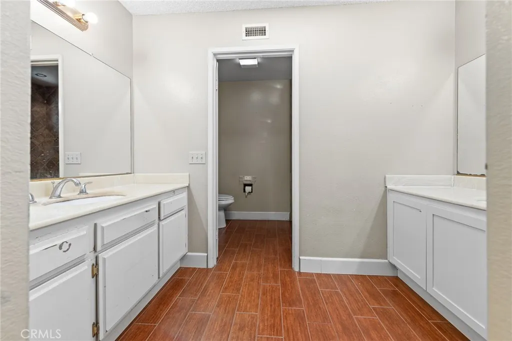 Additional image 57 of 3208 Gibraltar Dr, Riverside, CA 92506