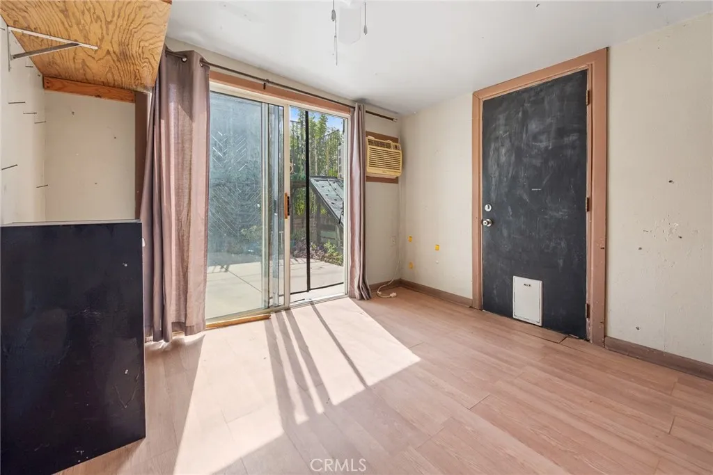 Additional image 19 of 3208 Gibraltar Dr, Riverside, CA 92506
