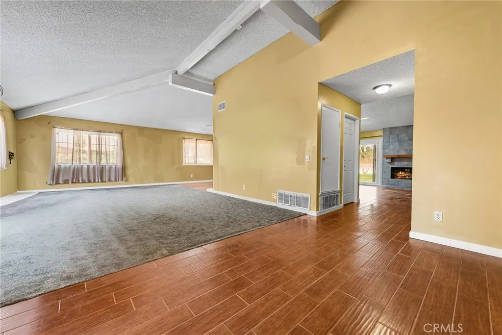 Additional image 47 of 3208 Gibraltar Dr, Riverside, CA 92506