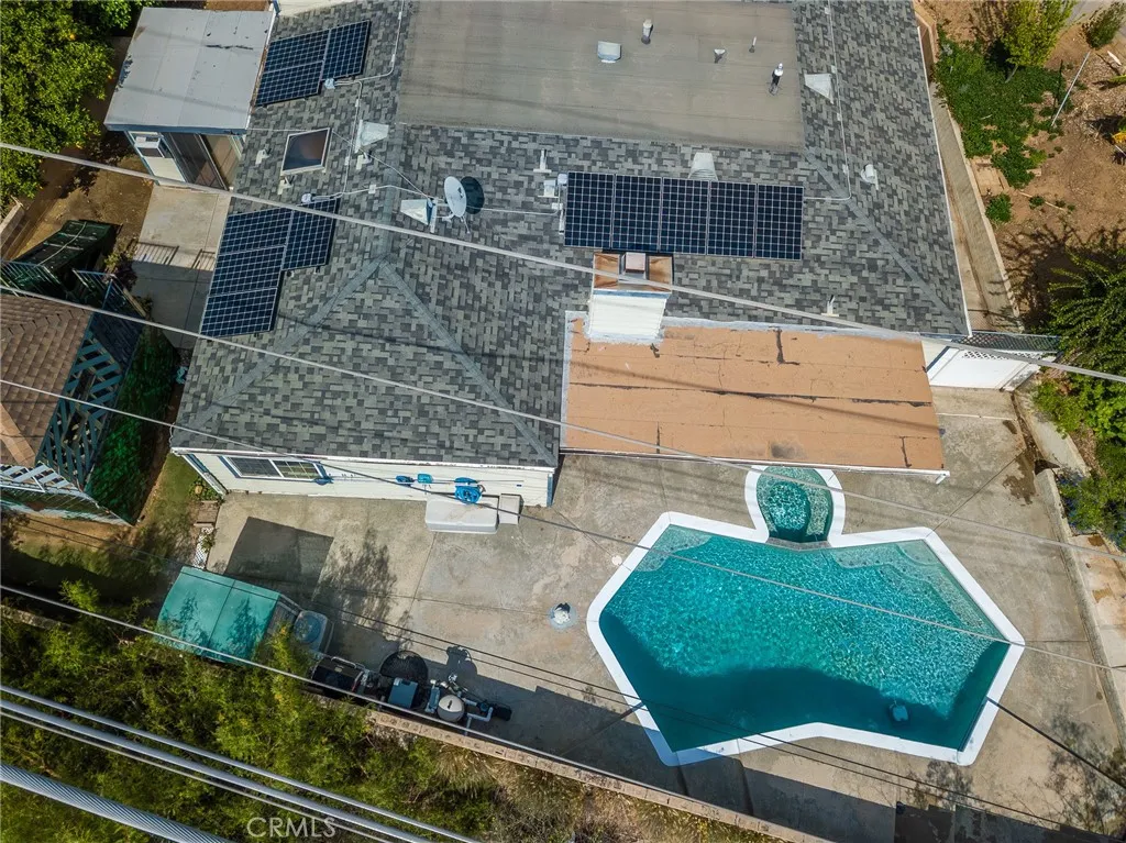 Additional image 71 of 3208 Gibraltar Dr, Riverside, CA 92506