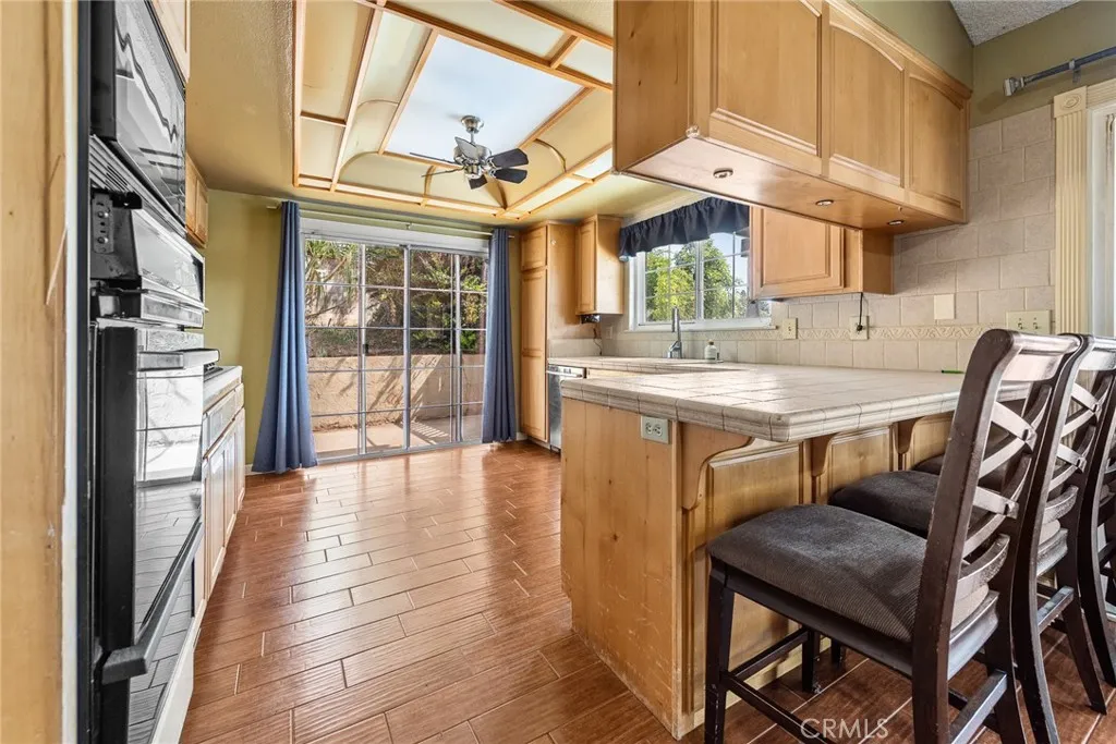 Additional image 51 of 3208 Gibraltar Dr, Riverside, CA 92506