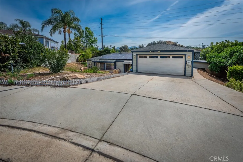 Additional image 40 of 3208 Gibraltar Dr, Riverside, CA 92506