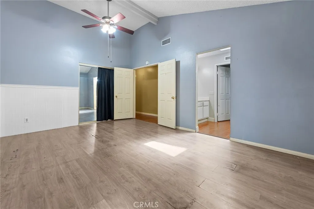 Additional image 54 of 3208 Gibraltar Dr, Riverside, CA 92506