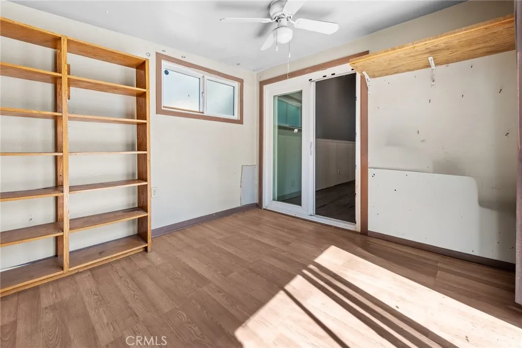 Additional image 56 of 3208 Gibraltar Dr, Riverside, CA 92506