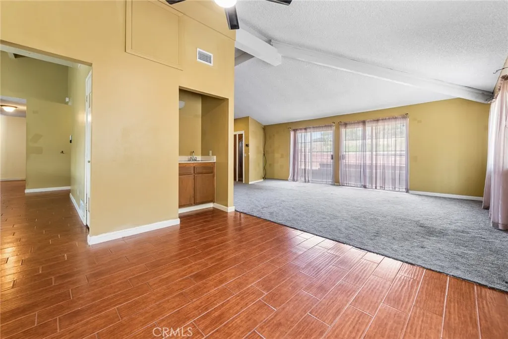 Additional image 46 of 3208 Gibraltar Dr, Riverside, CA 92506