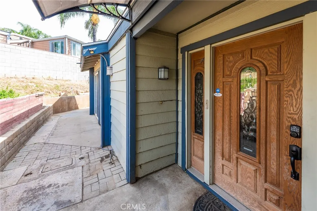 Additional image 42 of 3208 Gibraltar Dr, Riverside, CA 92506