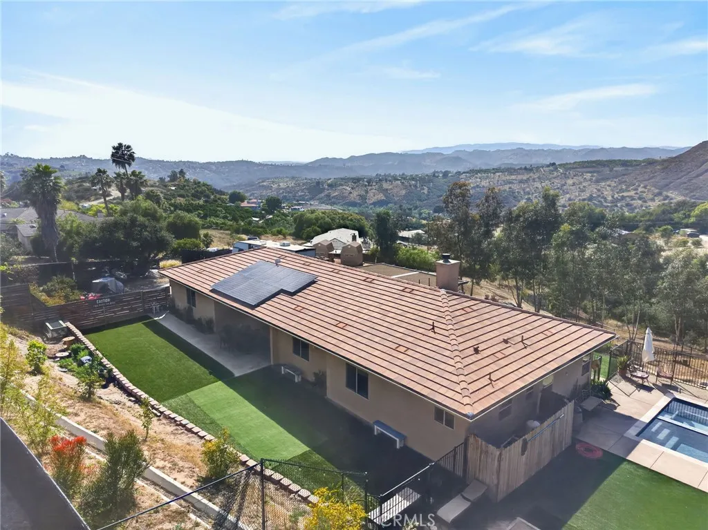 Additional image 80 of 2914 Vista Del Rio, Fallbrook, CA 92028