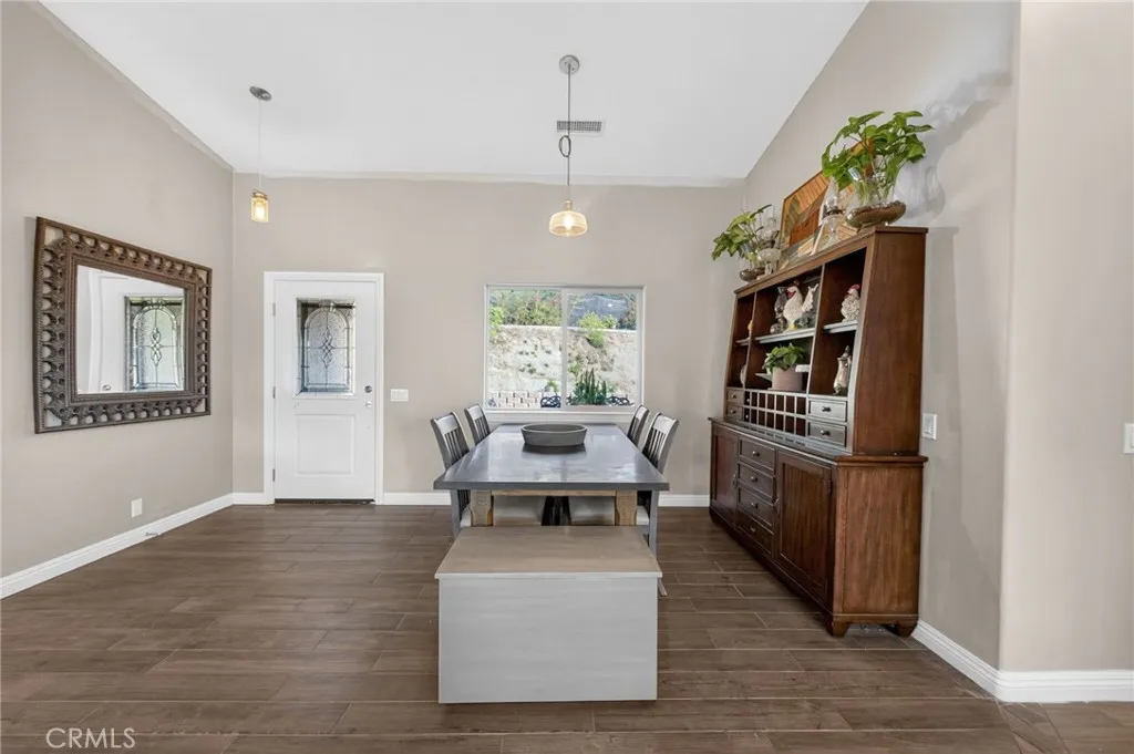 Additional image 95 of 2914 Vista Del Rio, Fallbrook, CA 92028