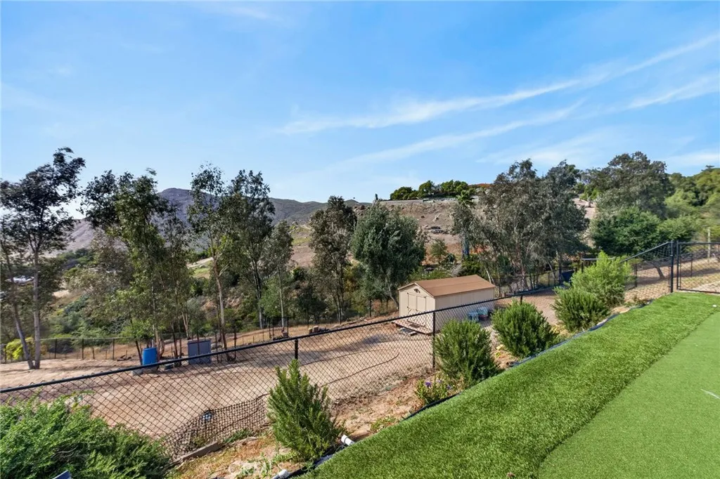 Additional image 79 of 2914 Vista Del Rio, Fallbrook, CA 92028