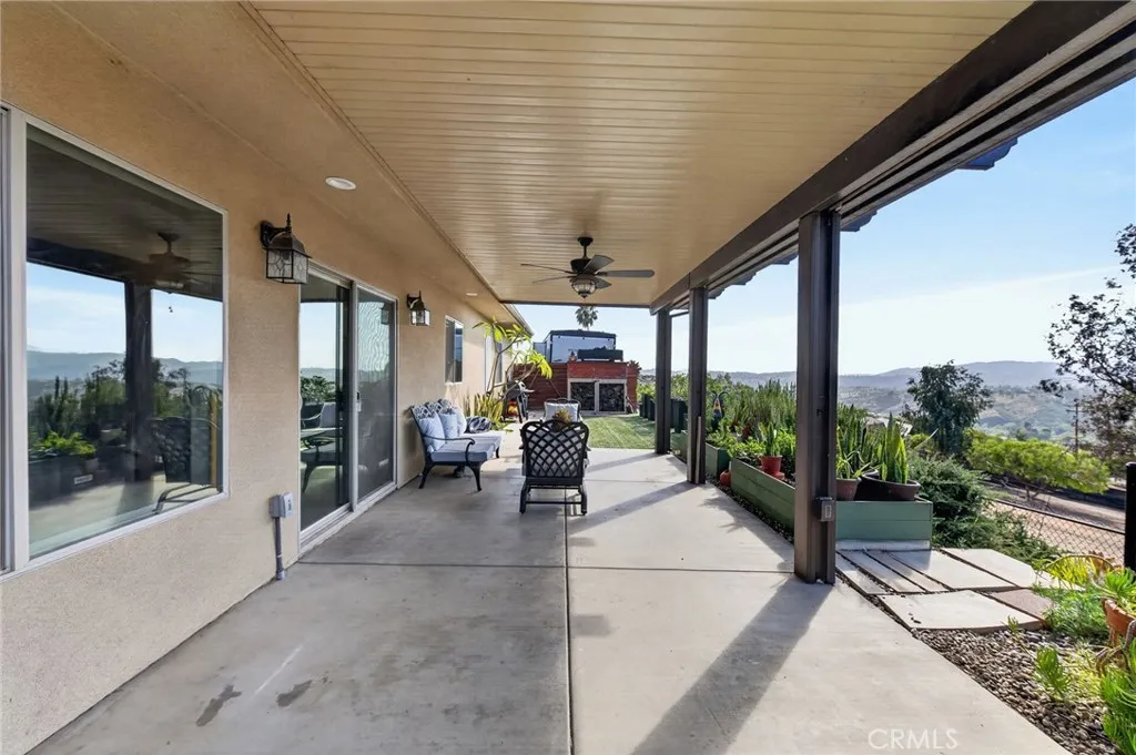 Additional image 75 of 2914 Vista Del Rio, Fallbrook, CA 92028
