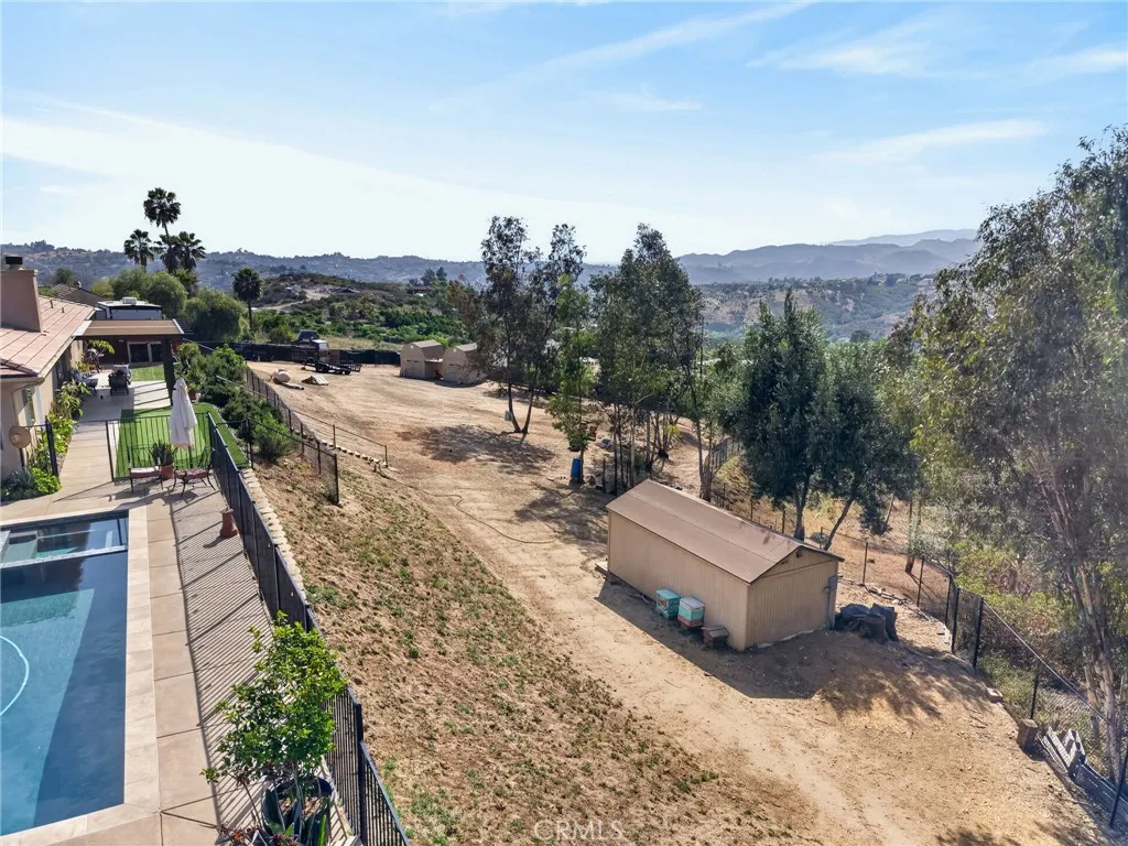 Additional image 72 of 2914 Vista Del Rio, Fallbrook, CA 92028