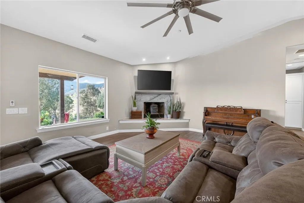 Additional image 93 of 2914 Vista Del Rio, Fallbrook, CA 92028
