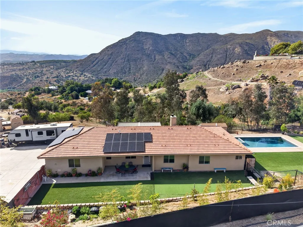 Additional image 61 of 2914 Vista Del Rio, Fallbrook, CA 92028