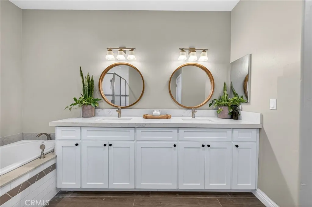 Additional image 103 of 2914 Vista Del Rio, Fallbrook, CA 92028