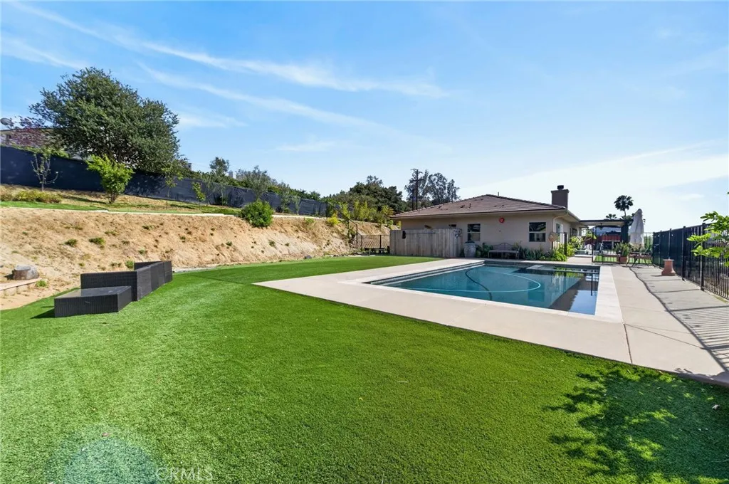 Additional image 68 of 2914 Vista Del Rio, Fallbrook, CA 92028