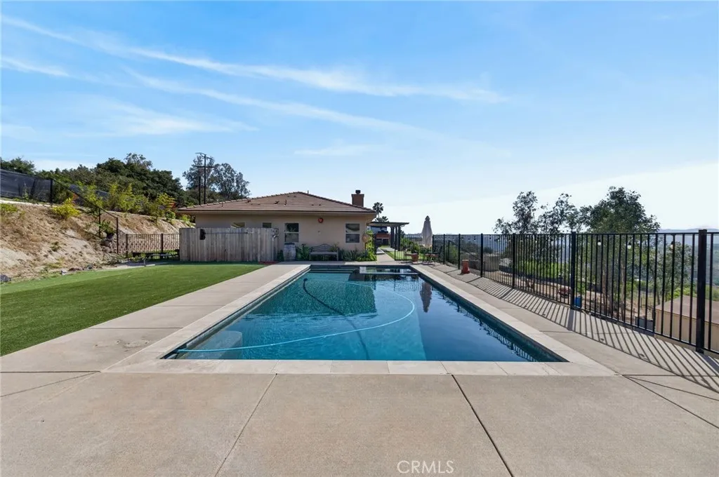 Additional image 65 of 2914 Vista Del Rio, Fallbrook, CA 92028