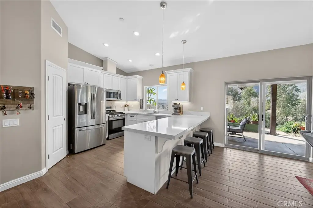Additional image 85 of 2914 Vista Del Rio, Fallbrook, CA 92028