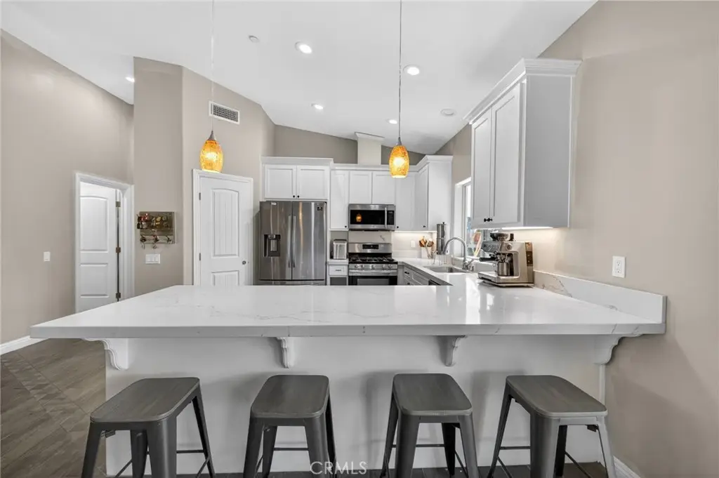 Additional image 90 of 2914 Vista Del Rio, Fallbrook, CA 92028