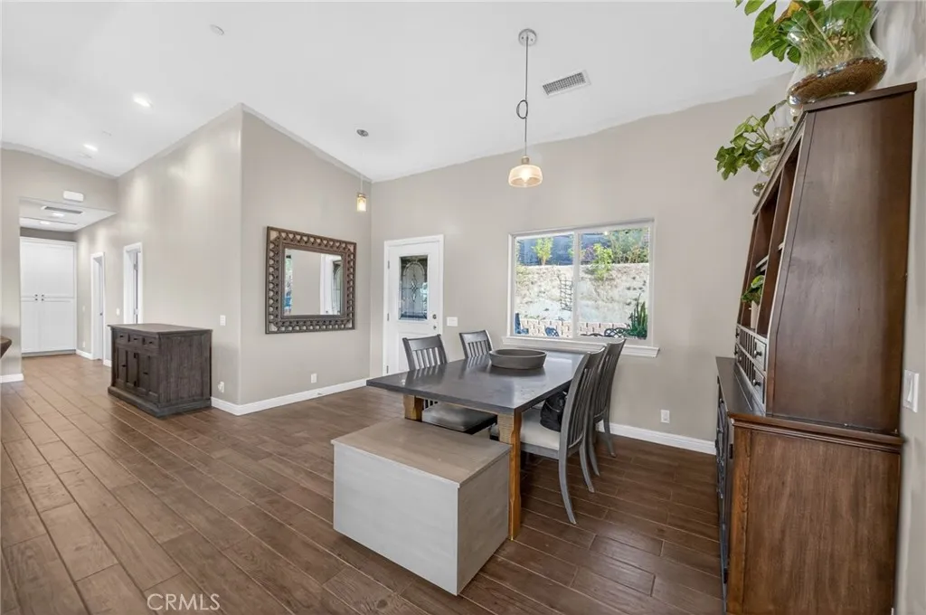 Additional image 96 of 2914 Vista Del Rio, Fallbrook, CA 92028