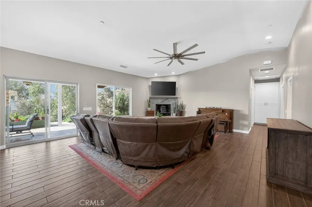 Additional image 94 of 2914 Vista Del Rio, Fallbrook, CA 92028