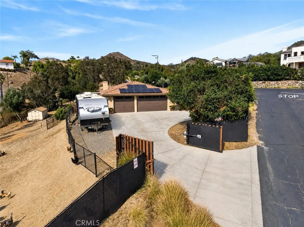 Additional image 110 of 2914 Vista Del Rio, Fallbrook, CA 92028