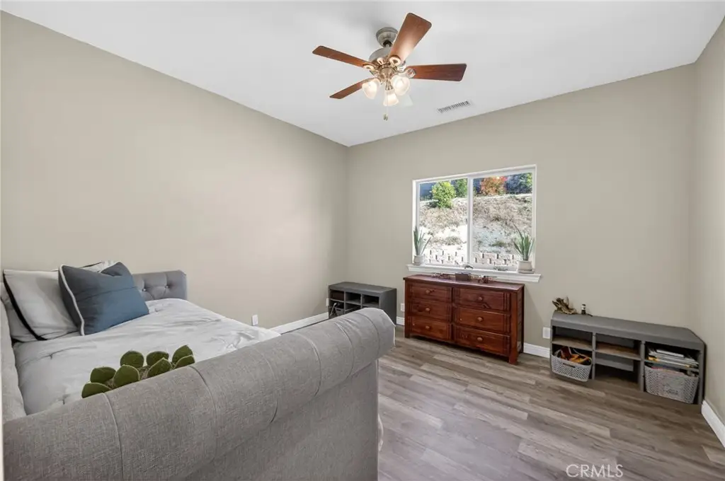 Additional image 104 of 2914 Vista Del Rio, Fallbrook, CA 92028