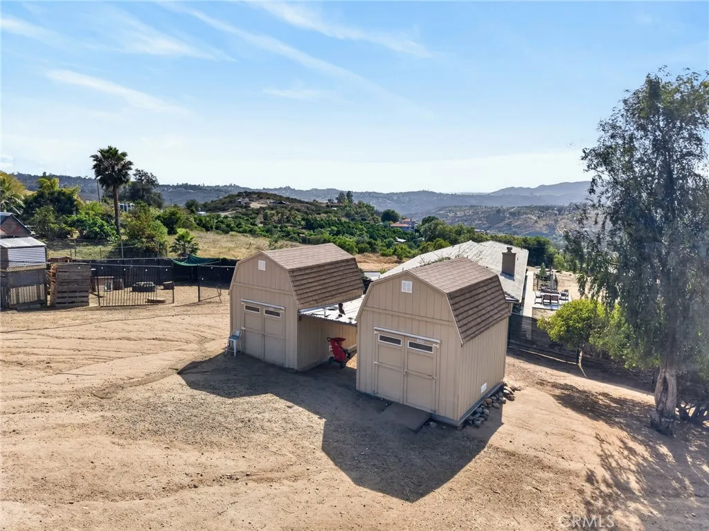 Additional image 113 of 2914 Vista Del Rio, Fallbrook, CA 92028