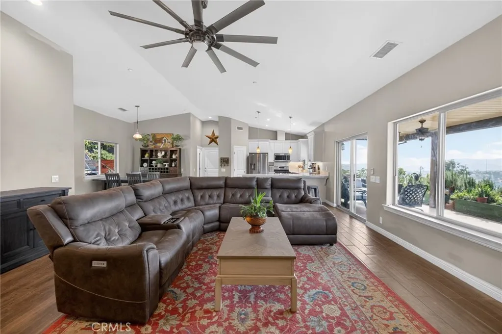 Additional image 91 of 2914 Vista Del Rio, Fallbrook, CA 92028