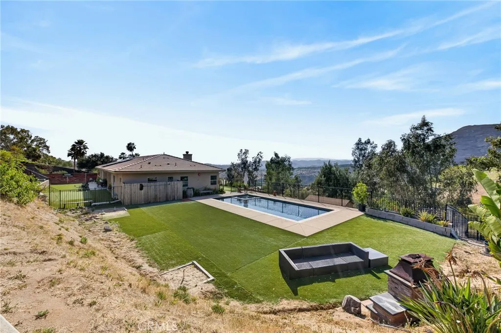 Additional image 70 of 2914 Vista Del Rio, Fallbrook, CA 92028