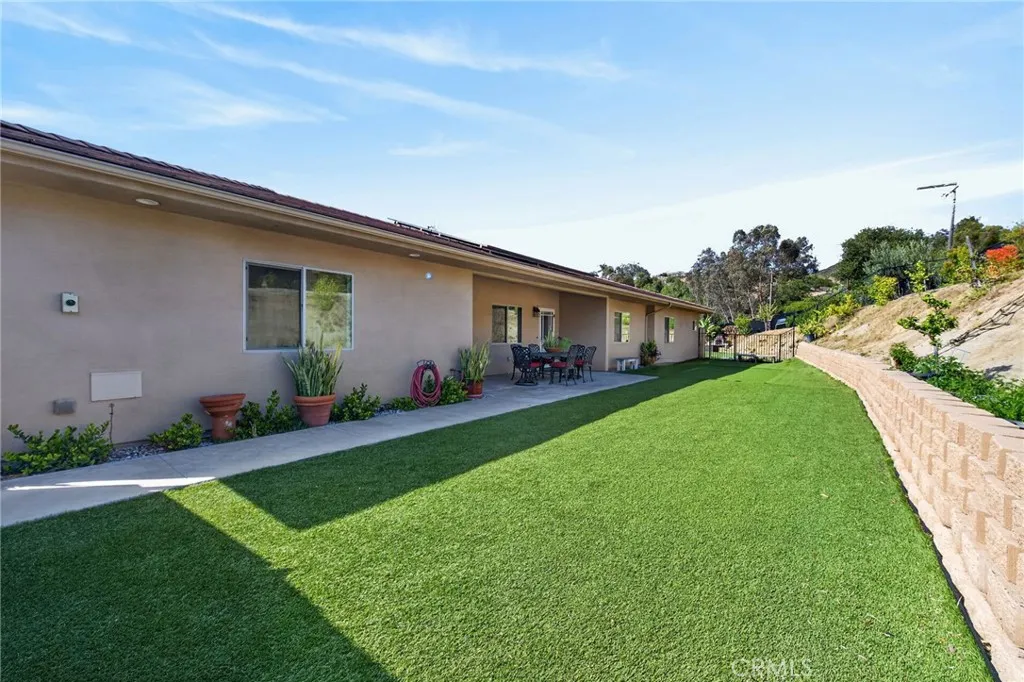 Additional image 82 of 2914 Vista Del Rio, Fallbrook, CA 92028