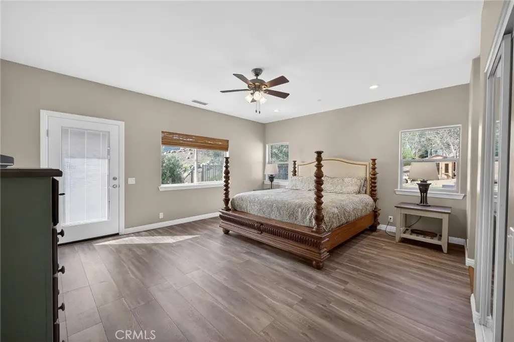 Additional image 97 of 2914 Vista Del Rio, Fallbrook, CA 92028