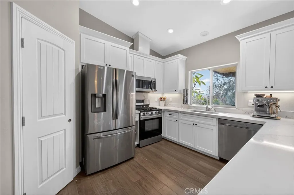Additional image 86 of 2914 Vista Del Rio, Fallbrook, CA 92028
