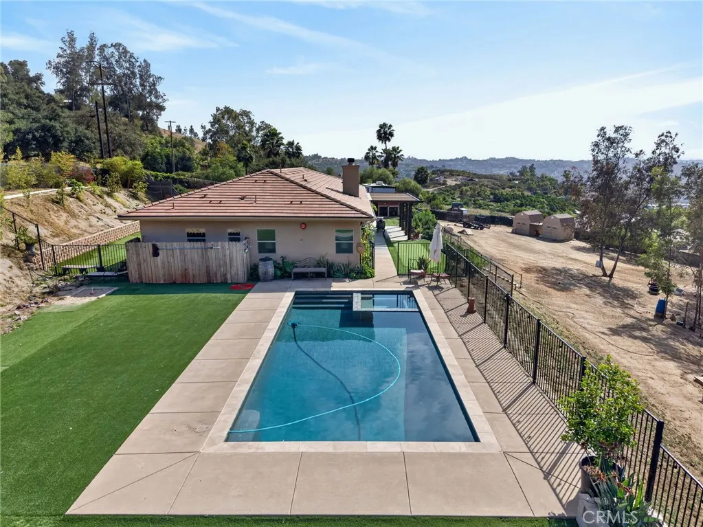 Additional image 64 of 2914 Vista Del Rio, Fallbrook, CA 92028