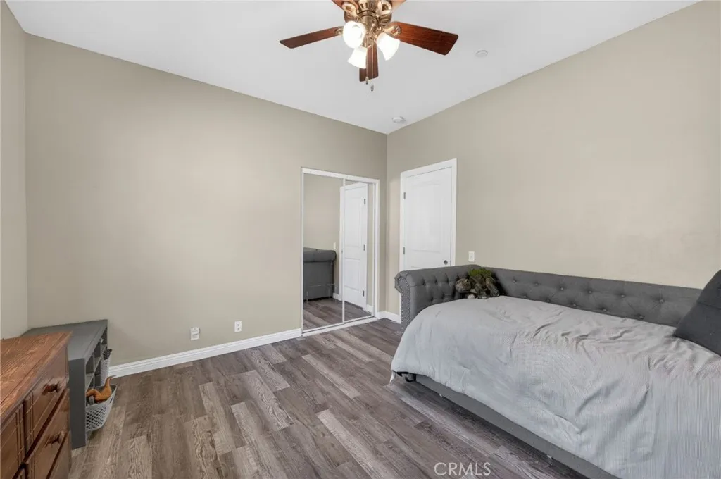 Additional image 105 of 2914 Vista Del Rio, Fallbrook, CA 92028