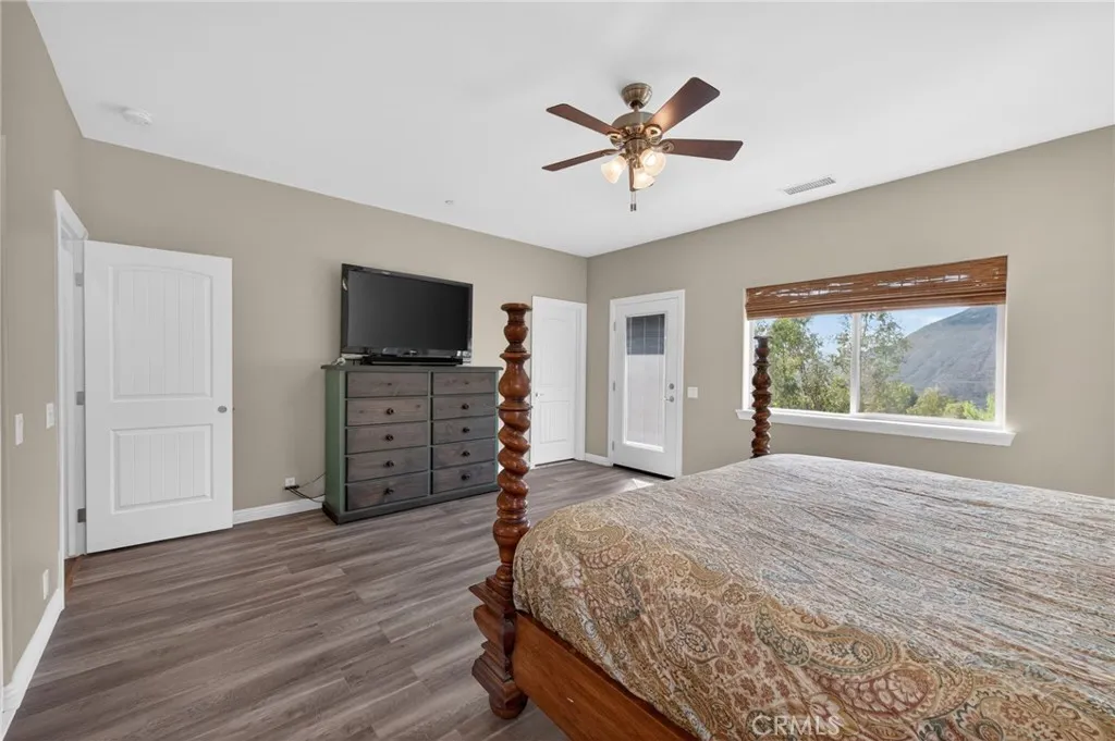 Additional image 99 of 2914 Vista Del Rio, Fallbrook, CA 92028