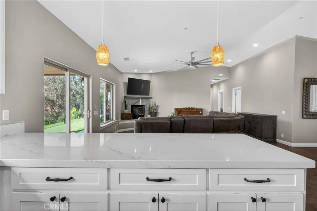 Additional image 89 of 2914 Vista Del Rio, Fallbrook, CA 92028
